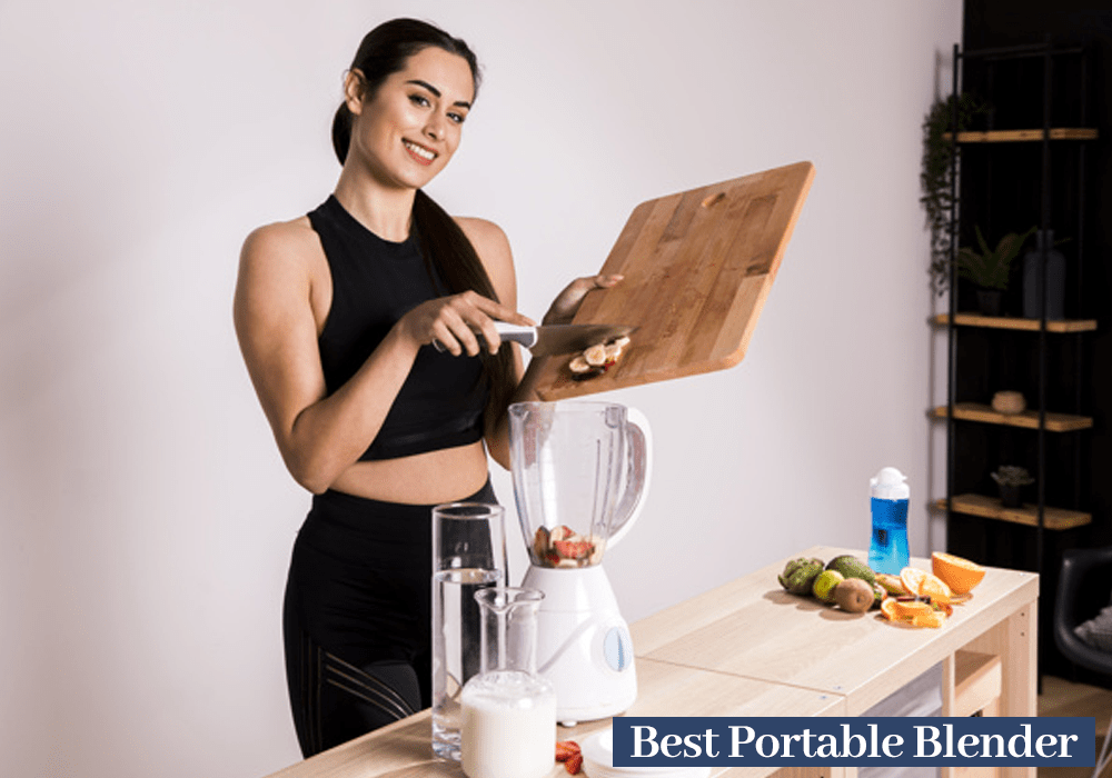 Best-Portable-Blender-2020