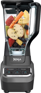 Ninja Professional BL610 - 72 oz Countertip Blender