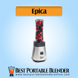 https://bestportableblenderonline.com/wp-content/uploads/2020/05/Epica-Personal-Blender-e1590169693660.png