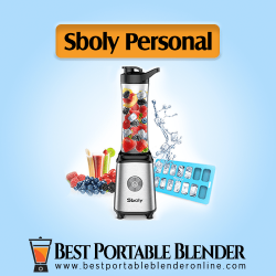 https://bestportableblenderonline.com/wp-content/uploads/2020/05/Sboly-Single-Serve-Personal-Blender-e1590169245922.png