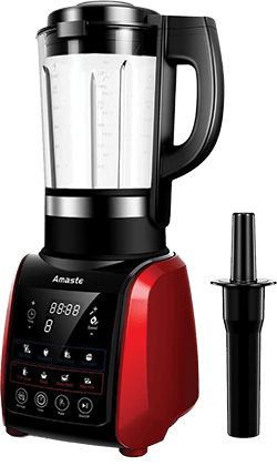 https://bestportableblenderonline.com/wp-content/uploads/2020/06/Amaste-1200W-Cold-and-Hot-Professional-Countertop-Blender-with-Tamper-9-Presets-Function-and-Cookbook-Perfect-for-Smoothies-Soup-Grind-Protein-Shakes-Nonstick-Glass-Jar-Red.png