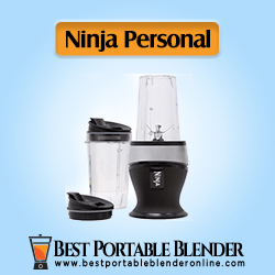 https://bestportableblenderonline.com/wp-content/uploads/2020/06/Ninja-Personal-Blender-for-Blending-Shakes-Smoothies-Frozen-Food-Prep-with-700-Watt-Base-and-portable-bottle-with-Lid-Budget-Choice.png