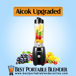 Best Buy: Black & Decker FusionBlade 20-Oz. Personal Blender White PB1002W
