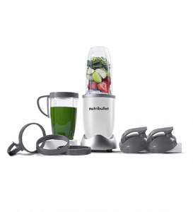 NutriBullet-NB9-1301W-Pro-13 Pcs-white-color