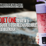 blendjet-one-review-and-buying-guide-usb-rechargeable-portable-blender