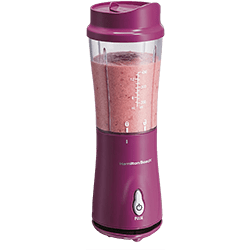 https://bestportableblenderonline.com/wp-content/uploads/2020/11/Hamilton-Beach-51131-Personal-Blender-for-Shakes-and-Smoothies-with-14oz-Travel-Cup-and-Lid-Raspberry.png