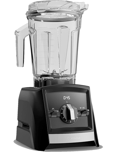 vitamix 2023